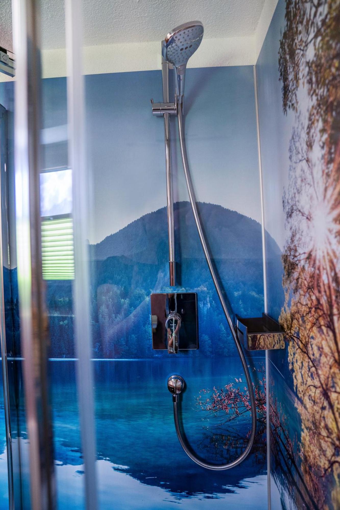 Appartement Belmonte Sölden Zewnętrze zdjęcie