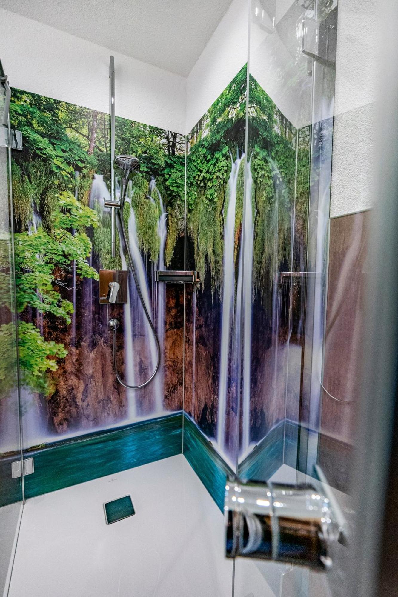 Appartement Belmonte Sölden Zewnętrze zdjęcie
