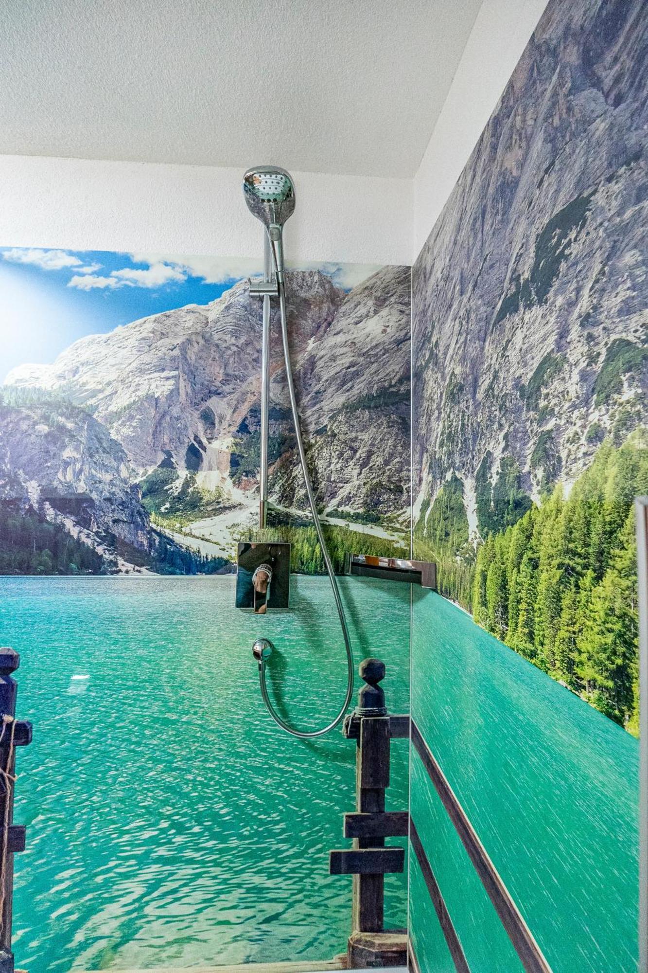 Appartement Belmonte Sölden Zewnętrze zdjęcie