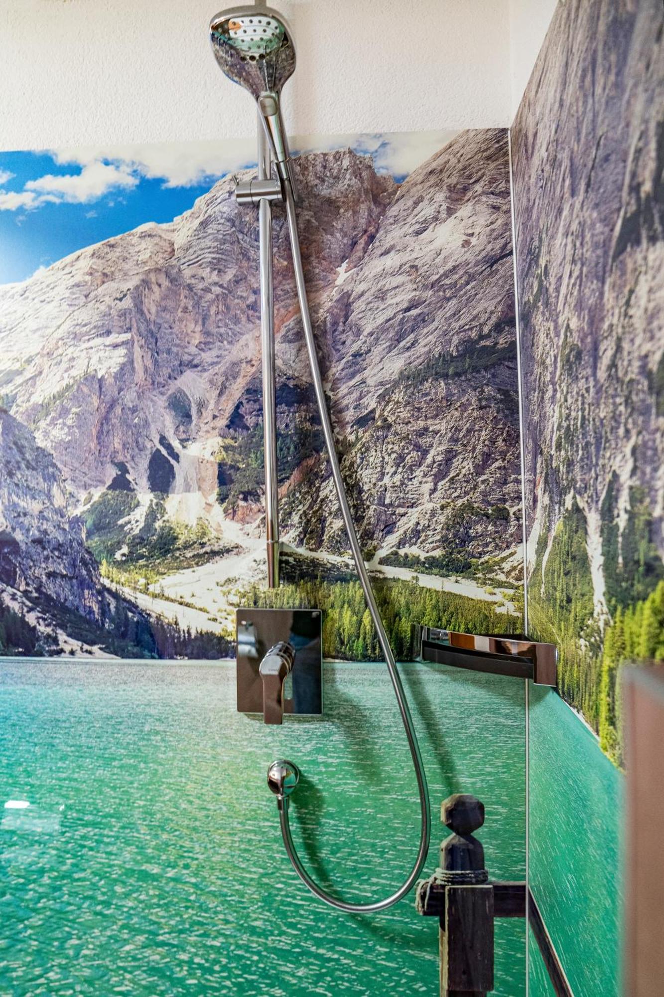 Appartement Belmonte Sölden Zewnętrze zdjęcie