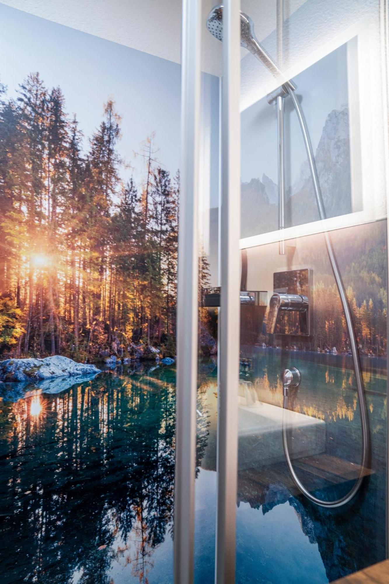 Appartement Belmonte Sölden Zewnętrze zdjęcie