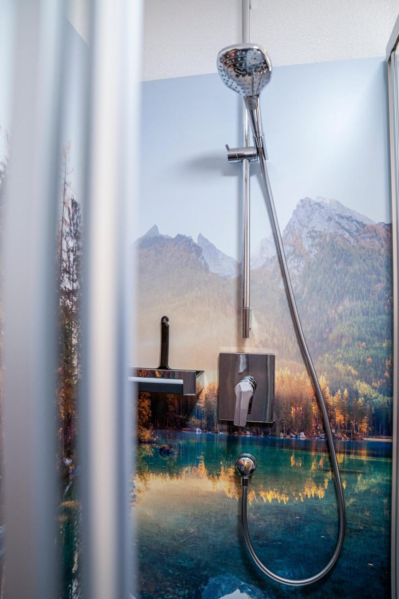 Appartement Belmonte Sölden Zewnętrze zdjęcie