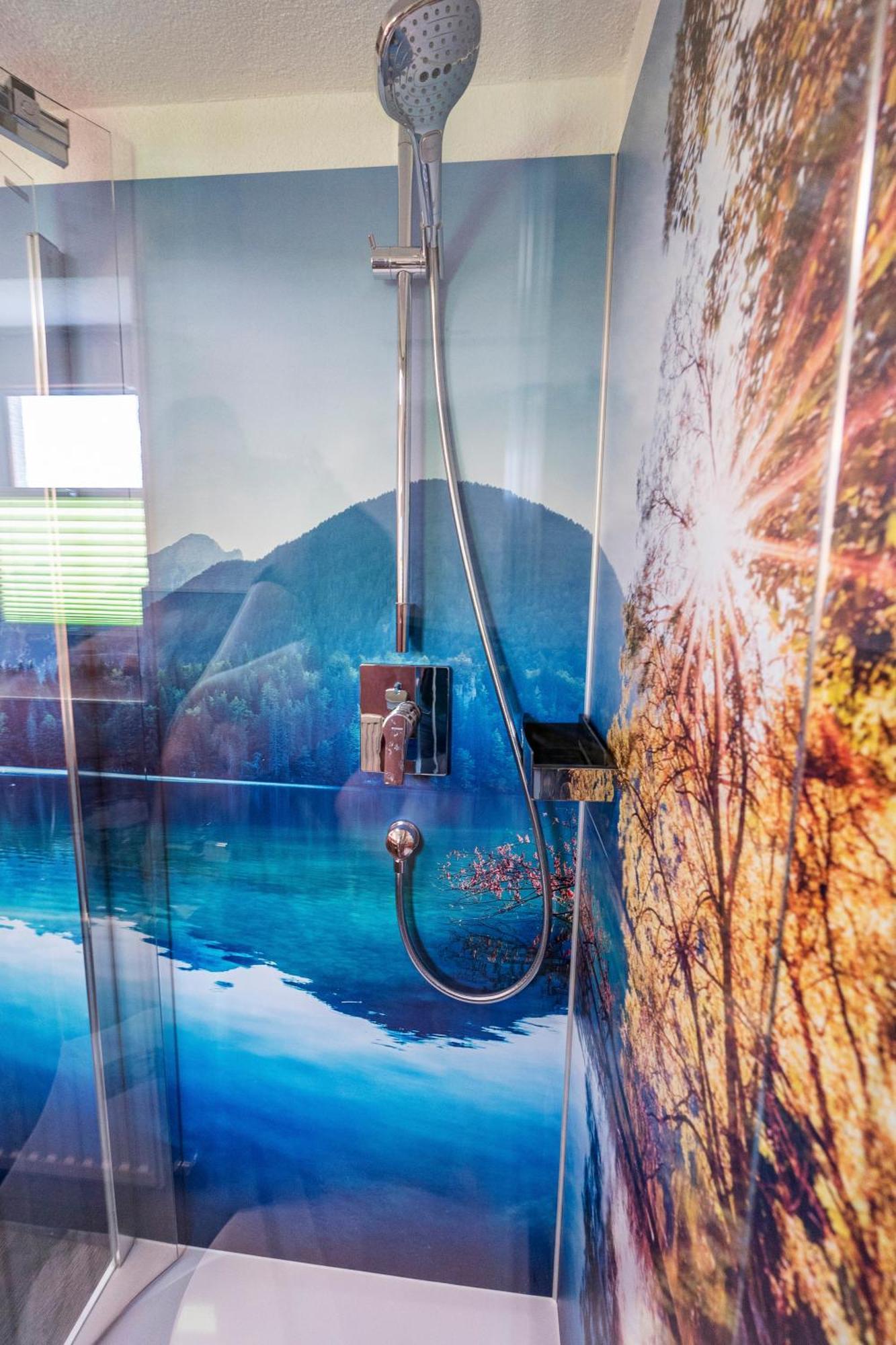 Appartement Belmonte Sölden Zewnętrze zdjęcie