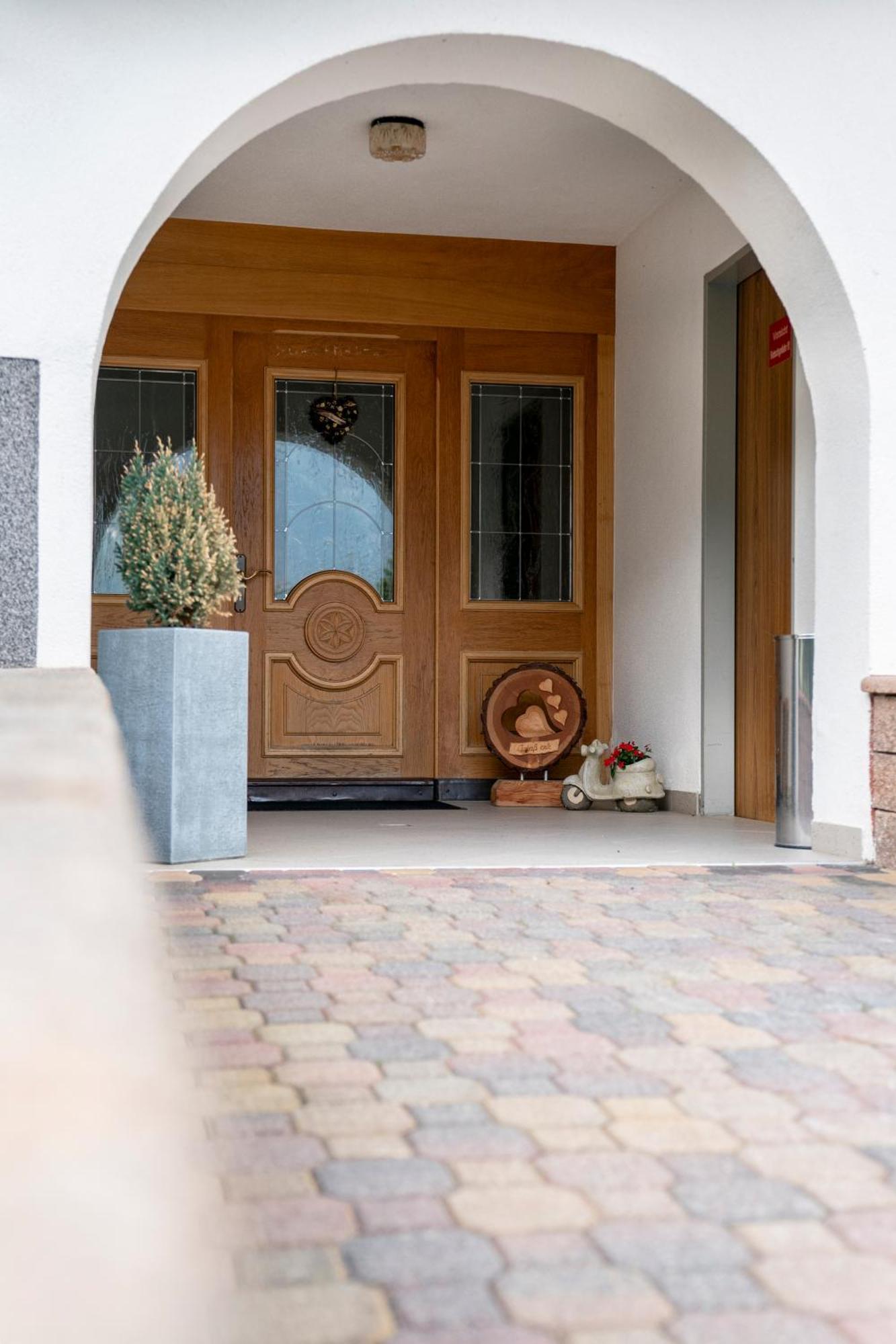 Appartement Belmonte Sölden Zewnętrze zdjęcie